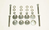 Belltech ALIGNMENT KIT 97-03 F150/EXPEDITION - 4952
