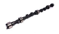 COMP Cams Camshaft Da6 292S - 84-135-6