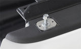 Access ADARAC Aluminum Series 2007-19 Toyota Tundra 8ft Bed Truck Rack - 4001675