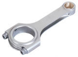 Eagle Acura B18C1/5 Engine Connecting Rods (Set of 4) - CRS5430A3D