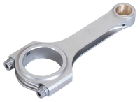 Eagle Honda B18C H-Beam Connecting Rod (Single Rod) - CRS5430A3D-1