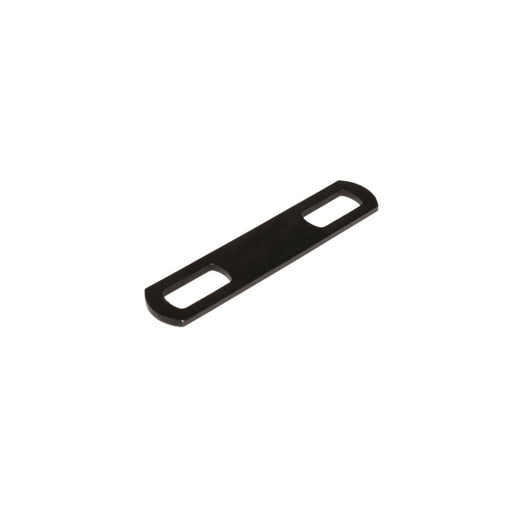 COMP Cams Link Bar For FB Roller Lifter - 839-L