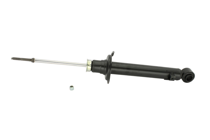 KYB Shocks & Struts Excel-G Rear HYUNDAI Sonata 1999-00 - 341246