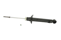KYB Shocks & Struts Excel-G Rear HYUNDAI Sonata 1999-00 - 341246