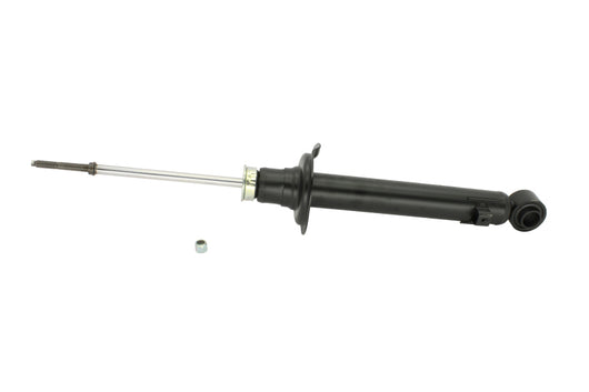 KYB Shocks & Struts Excel-G Rear HYUNDAI Sonata 1999-00 - 341246