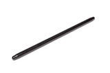 COMP Cams Pushrod Hi-Tech 3/8 8.050 - 7985-1