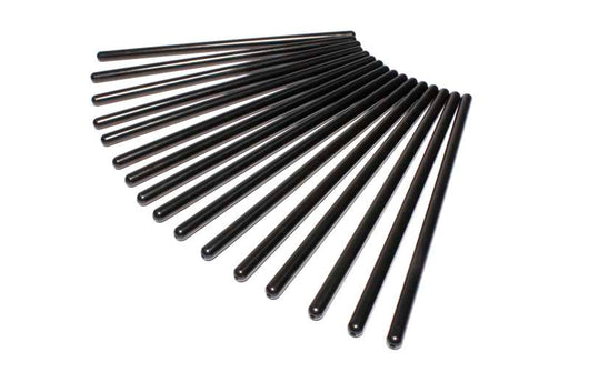 COMP Cams Pushrod Set CS 5/16 + .100 Lo - 7693-16