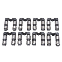 Edelbrock Retro Fit Hydraulic Roller Lifter Kit for SB Chrysler - 97413