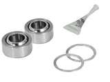 aFe Control PFADT Series Rear Upper Spherical Rebuild 97-13 Chevrolet Corvette (C5/C6) *Excl Z06 - 461-401002-A