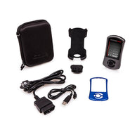 Cobb 2007-2008 Porsche 911 (997.1) GT3/GT3 RS MT AccessPORT V3 - cobbAP3-POR-005