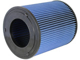 aFe ProHDuty Air Filters OER P5R A/F HD P5R RC: 13OD x 7.10ID x 14.75H - 70-50017