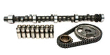 COMP Cams Camshaft Kit P8 270H - SK51-233-4