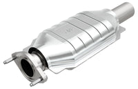 Magnaflow Conv DF 2006 Ford Fusion 3.0L - 457018