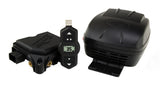 Air Lift Wireless One (2nd Generation) - 25980