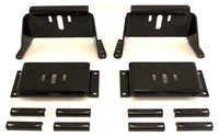 Air Lift Loadlifter 5000 Air Spring Kit - 57242