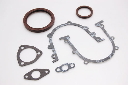 Cometic Street Pro Nissan SR20DET S13/S14/GTiR Bottom End Kit - PRO2010B