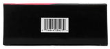 K&N Yamaha 3.969in OD x 1.531in H Oil Filter - KN-146