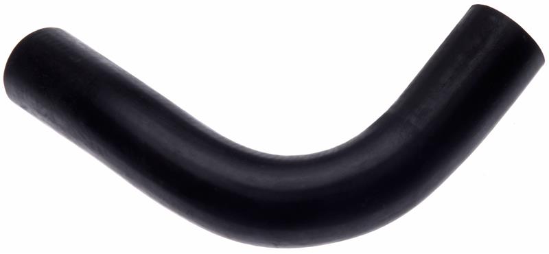 Gates 00-02 Chevrolet Cavalier Small ID Molded Heater Hose - 19736