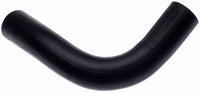 Gates 00-02 Chevrolet Cavalier Small ID Molded Heater Hose - 19736