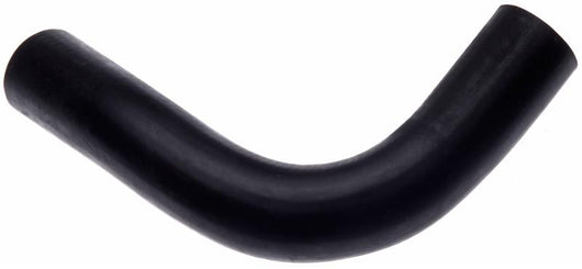 Gates 00-02 Chevrolet Cavalier Small ID Molded Heater Hose - 19736