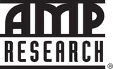 AMP Research 2004-2018 Ford F-150 Bedxtender - Black - 74803-01A