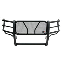 Westin 2011-2016 Ford F-250/350HD Super Duty HDX Grille Guard - Black - 57-2375