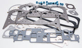 Cometic Street Pro GM 1985-93 262ci 4.3L V6 4.120 Top End Gasket Kit - PRO1006T