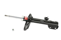KYB Shocks & Struts Excel-G Front Left TOYOTA RAV4 2001-05 - 335041