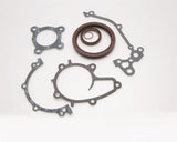 Cometic Street Pro Nissan CA18DET Bottom End Kit - PRO2018B