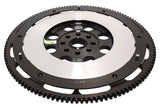 ACT 2005 Subaru Legacy XACT Flywheel Prolite - 600475