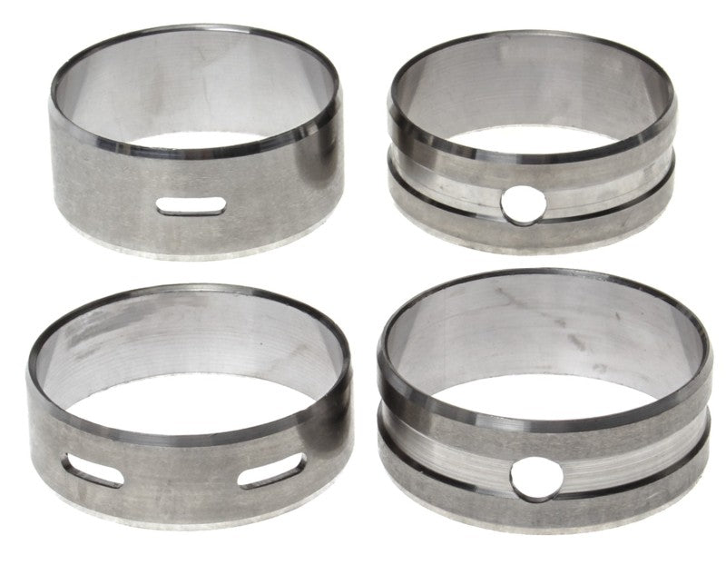 Clevite Ford Truck 171 2.8L 177 2.9L V6 1983-92 Camshaft Bearing Set - SH1390S