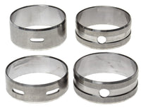 Clevite Ford Truck 171 2.8L 177 2.9L V6 1983-92 Camshaft Bearing Set - SH1390S