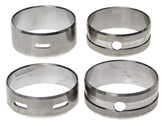 Clevite Ford Truck 171 2.8L 177 2.9L V6 1983-92 Camshaft Bearing Set - SH1390S
