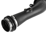 aFe Takeda Stage-2 PRO DRY S Cold Air Intake System 15-18 Subaru WRX H4 2.0L (t) - TA-4305B-1D
