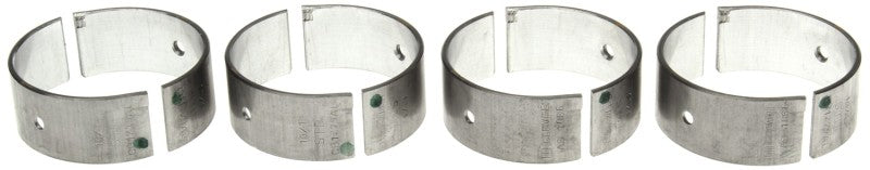 Clevite Mazda 1272 1324 1415 1490cc Engs 1979-91 Con Rod Bearing Set - CB1279A(4)