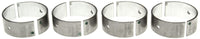 Clevite Mazda 1272 1324 1415 1490cc Engs 1979-91 Con Rod Bearing Set - CB1279A(4)