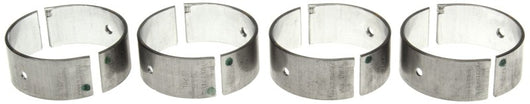 Clevite Mazda 1272 1324 1415 1490cc Engs 1979-91 Con Rod Bearing Set - CB1279A(4)