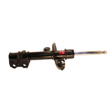 KYB Shocks & Struts Excel-G Front Left Honda CR-V 2016-2015 - 3340097