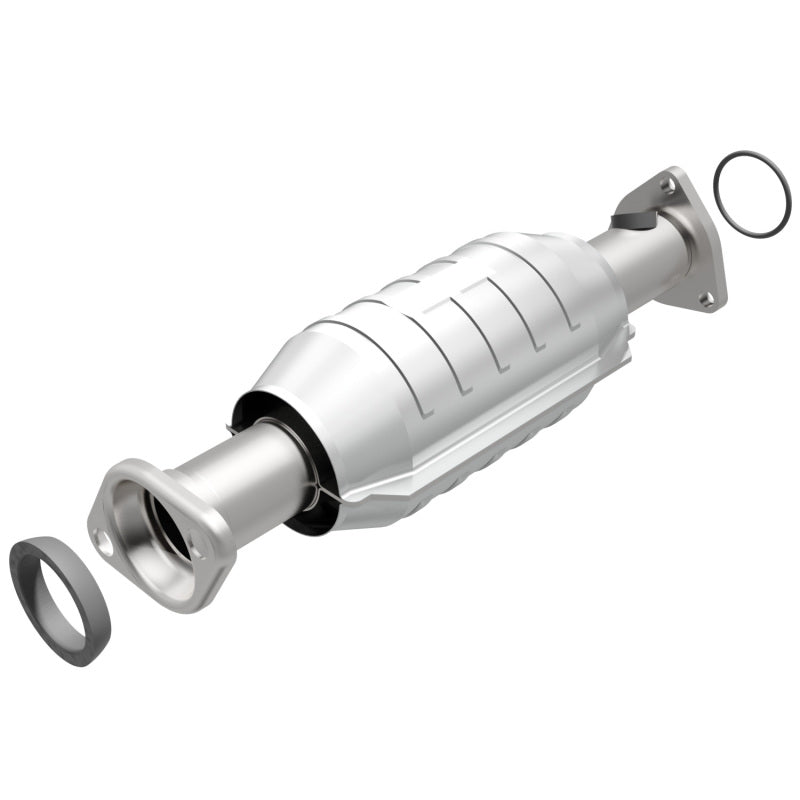 MagnaFlow Conv DF '96-'97 Honda Accord 2.2L - 22640