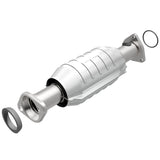 MagnaFlow Conv DF '96-'97 Honda Accord 2.2L - 22640