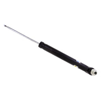 Bilstein B4 2008 Audi A6 Quattro Elite Rear Shock Absorber - 19-139968