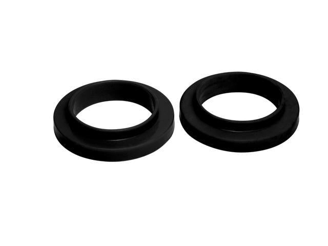 Belltech COIL SPRING SPACER 82-03 S-10/PU-BLAZER 3/4inch - 4930