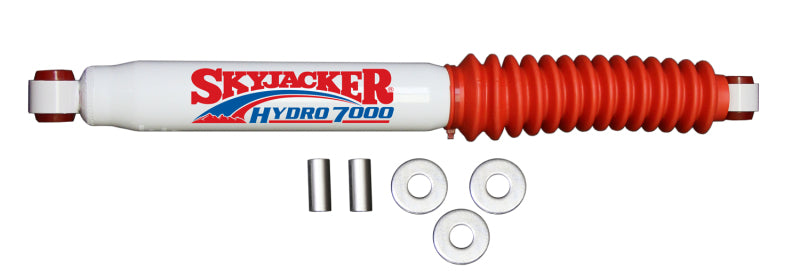 Skyjacker Steering Damper Kit 2004-2004 Ford F-250 Super Duty - 7099