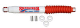 Skyjacker Steering Damper Kit 2004-2004 Ford F-250 Super Duty - 7099