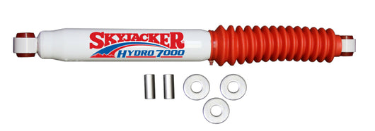Skyjacker Steering Damper Kit 2004-2004 Ford F-250 Super Duty - 7099