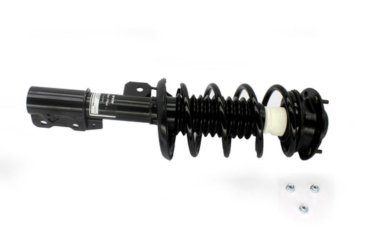 KYB Shocks & Struts Strut Plus Front Left Chevy Cobalt 2005-10 - SR4057