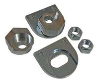 SPC Performance REAR CAMB KIT-FORD/MERC - 86180