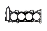 Cometic 02-05 Subaru EJ20 DOHC 93.5mm Bore .041in thick MLX Head Gasket - C4590-041