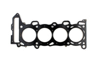 Cometic 02-05 Subaru EJ20 DOHC 93.5mm Bore .041in thick MLX Head Gasket - C4590-041
