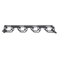 Edelbrock Gaskets Intake Manifold Chrysler 426-572 Gen II Hemi 2 00In X 1 84In Port 060In Thick Set - 7278